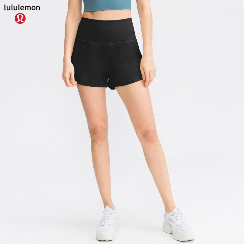 Lululemon  02414 17C S-XXL  nlh (3)